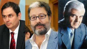 ΑΠΟΚΛΕΙΣΤΙΚΟ: Σκάνδαλο Ασπίς: Από τα στοιχεία του ΣΔΟΕ ελπίδες για τιμωρία