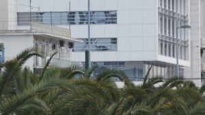 Ασφάλειαι Μινέττα: Στα 3,59 εκατ. ευρώ τα καθαρά κέρδη για το 2013