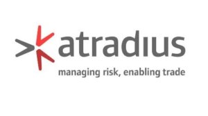 Atradius Market Monitor Απριλίου