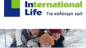 Προγράμματα ασφάλισης αυτοκινήτου από την International Life