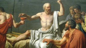 Δημαγωγοί και αισυμνήτες στα συλλογικά όργανα και ο εξοστρακισμός αρίστων…