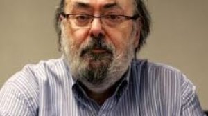 Δ. Τσαλαπάτης στα Χανιώτικα Νέα: "Η άλλη όψη του νομίσματος"
