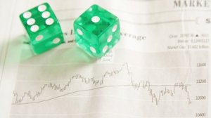 Το επιτόκιο ζητούμενο της σημερινής ΕΓΔ