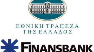 ΕTE: Δεν έχει εισπράξει κέρδη από την Finansbank 