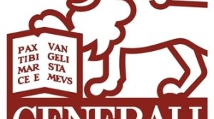 Generali Academy