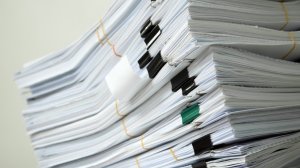 Τα πιστοποιητικά και οι βεβαιώσεις που εκδίδουν οι ΔΟΥ