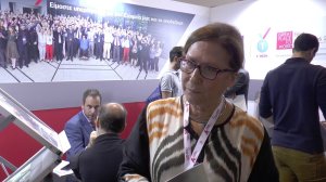 ΗΜΕΡΕΣ ΚΑΡΙΕΡΑΣ από την AXA Ασφαλιστική στη Τεχνόπολη