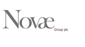 Novae Re: Αύξηση 48% στην παραγωγή ασφαλίστρων