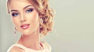 Προσέξτε την επαναπιστοποίηση και τις ποινές της!