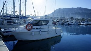 Ποσειδώνια: Ανοίγουν τις πύλες στις 7 Ιουνίου 
