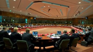 Τα συμπεράσματα της Συνόδου Κορυφής και της Ευρωζώνης