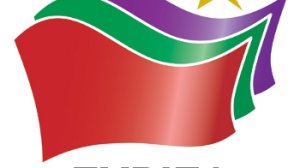 Ταμείο Ασφαλιστών: Ο Σύριζα λέει ότι θα αποκαταστήσει την αδικία