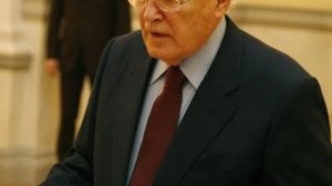 Κ. Παπούλιας: Ανάγκη να αλλάξει ο πολιτισμός της καθημερινότητας