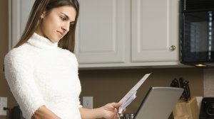 Πώς θα εξαγοράσετε πλασματικά χρόνια για σύνταξη. Ολόκληρη η εγκύκλιος