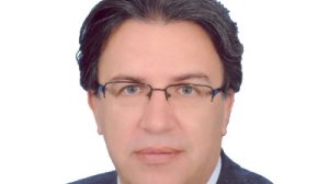 Καταγγελίες για ασφαλιστικές στον Συνήγορο Καταναλωτή 