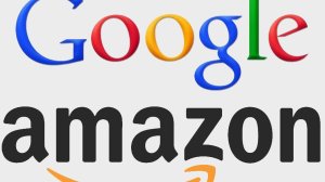 Ασφάλιση μέσω Internet: Google και Αmazon οι επόμενοι παίκτες;