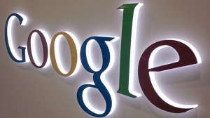 Android και iOS για αυτοκίνητα