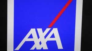 ΑΧΑ: Υψηλότερα μερίσματα λόγω επάρκειας κεφαλαίων