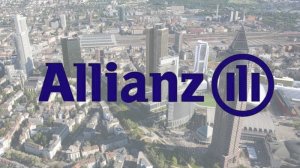 Στην Allianz το 80% του Skyline Plaza