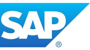 SAP: Νέα ψηφιακή λύση απλοποιεί τις διαδικασίες IT και ενισχύει την καινοτομία για τις τράπεζες του αύριο!