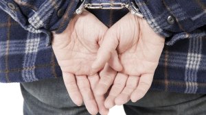 Συνελήφθη αγρότης στα Χανιά για ασφαλιστική απάτη