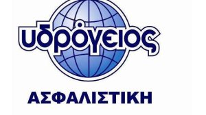 Νέο πρόγραμμα ασφάλισης φωτοβολταϊκών συστημάτων από την Υδρόγειο