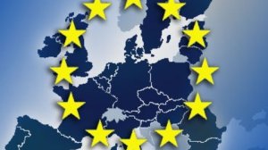 Μικρή άνοδος στον τραπεζικό δανεισμό της ευρωζώνης