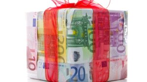 Τράπεζες: Λογαριασμός με bonus για πρόσθετες προβλέψεις