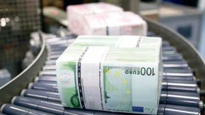 Πως θα πληρώσετε τα χρέη σας σε 100 δόσεις. Διαβάστε την εγκύκλιο