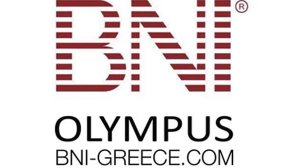ΒΝΙ: Ενας νέος τρόπος να κάνεις δουλειές ξεκίνησε και στην Ελλάδα