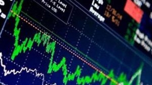 Άνοδος 1,06% στο Χρηματιστήριο Αθηνών