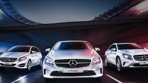 Η Mercedes-Benz Ελλάς στη λίστα με τις 20 πιο αξιοθαύμαστες εταιρείες στην Ελλάδα