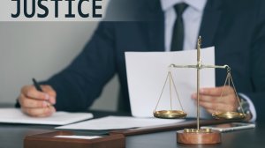 Προσέξτε τι και ποιος υπογράφει στις συμβάσεις σας με τις ασφαλιστικές εταιρίες, πρακτορεία και μεσιτικές!