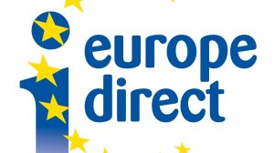 Έχετε απορίες σχετικά με την ΕΕ; Το Europe Direct μπορεί να σας βοηθήσει