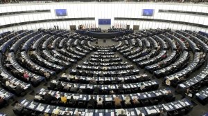 Ταχεία εφαρμογή του Brexit για να τερματιστεί η αβεβαιότητα ζητάει το ΕΚ