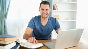 Coordinators: Νέο Διετές Πρόγραμμα Χρηματοασφαλιστικών Σπουδών