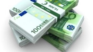 Νέα πτώση των καταθέσεων