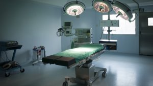 Υπεγράφη η υπουργική απόφαση για τη "Λίστα Χειρουργείου"