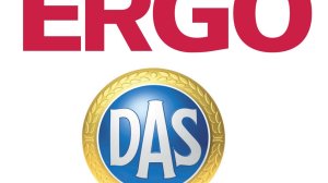 DAS: Υγιής κερδοφορία το 2014, συγχώνευση με την ERGO στη Γερμανία
