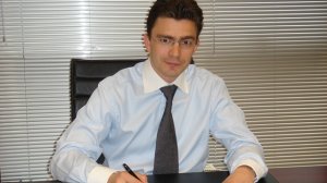 CROMAR: Προσφέρει δωρεάν την κάρτα ειδικών προνομίων Φροντίδα Υγείας