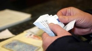 Leben: Αρχίζουν οι πληρωμές στους ασφαλισμένους