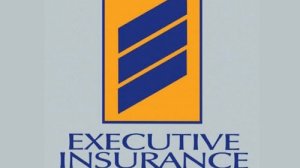 EXECUTIVE INSURANCE BROKERS AE