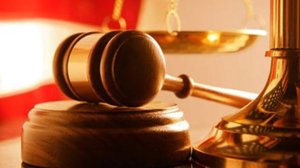 Aνάσα για πρώην έμπορο, από το Ειρηνοδικείο Ηρακλείου