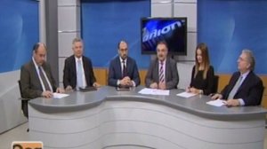 «Ώρα Ασφάλισης»: Η ασφάλιση είναι αναγκαία όσο ποτέ!