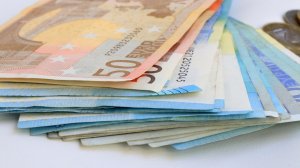 Από αύριο η «απανταχούσα» με τις νέες εισφορές!