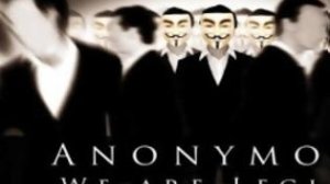 Eπίθεση hackers στο Υπουργείο Οικονομικών 