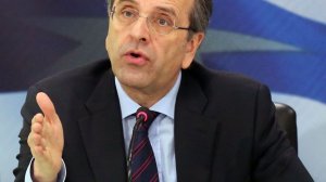 Tα μέτρα που θα ανακοινώσει ο Σαμαράς στη ΔΕΘ
