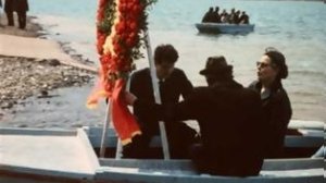 Όλοι οι δημοσιογράφοι είναι γραμμένοι στο...ΚΚΕ