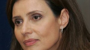 Αλλαγές και στην ασφάλιση των αγροτικών εκμεταλλεύσεων εξετάζει η Κατερίνα Μπατζελή 