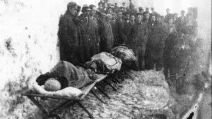 Ένα άρθρο του ΝΑΙ από το 1995, αρκετά επίκαιρο